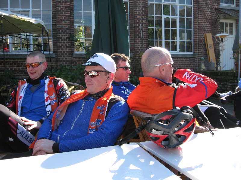 ../Images/0037 IMG_1160.jpg